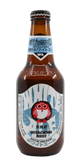 Hitachino Nest White Ale