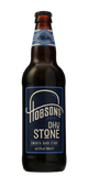 Dhustone