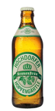 Hochdorfer Hopfengärtle