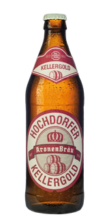 Hochdorfer KellerGold