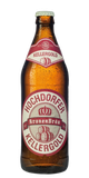 Hochdorfer KellerGold