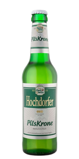 Hochdorfer Pils-Krone