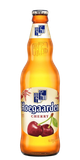 Hoegaarden Cherry