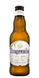 Hoegaarden Original White Ale