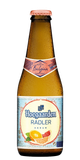 Hoegaarden Radler Agrum