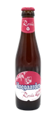 Hoegaarden Rosée