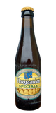 Hoegaarden Spéciale