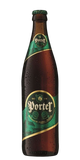 Hoepfner Porter