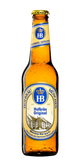 Hofbräu Original