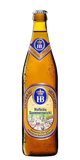 Hofbräu Sommerzwickl