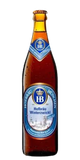 Hofbräu Winterzwickl