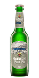 Hofmühl Privat Pils