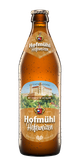 Hofmühl Weissbier