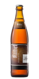 Hofstettner Kübelbier