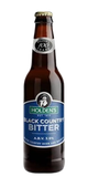 Black Country Bitter