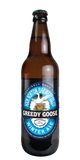 Greedy Goose