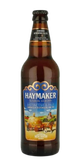 Haymaker
