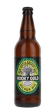 Hooky Gold