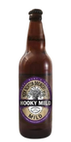 Hooky Mild