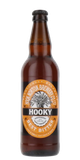 Hooky
