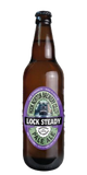 Lock Steady