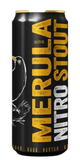 Merula Nitro Stout