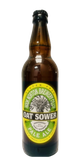 Oat Sower