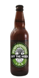 Off The Hook IPA
