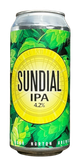 Sundial IPA