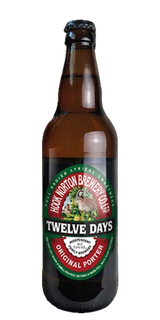 Twelve Days