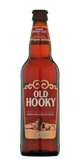 Hook Norton Old Hooky