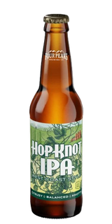 Hop Knot IPA