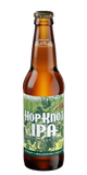 Hop Knot IPA