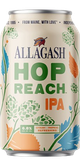 Hop Reach