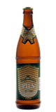 Hopfenkönig Pilsner