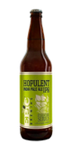 Hopulent IPA