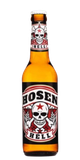 Hosen Hell