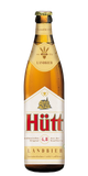 Hütt Landbier