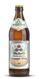 Hummel Helles Weissbier