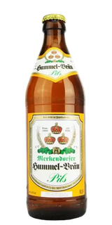 Hummel Pils