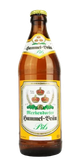 Hummel Pils