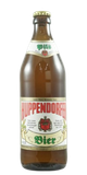 Huppendorfer Pils