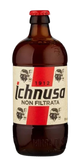 Ichnusa Non Filtrata
