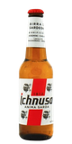 Ichnusa