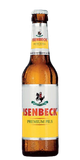 Isenbeck Premium Pils