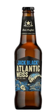Jack Black Atlantic Weiss
