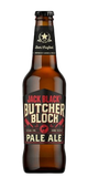 Jack Black Butcher Block