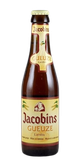 Jacobins Gueuze