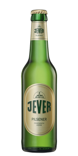 Jever Pilsener