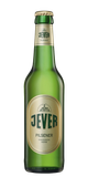 Jever Pilsener